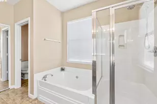 1900 Kern Mountain Way, Antioch, CA 94531 - Photo 32