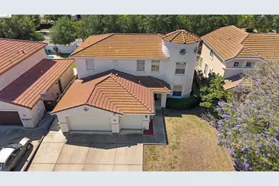 1900 Kern Mountain Way, Antioch, CA 94531 - Photo 38