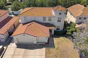 1900 Kern Mountain Way, Antioch, CA 94531 - Photo 38