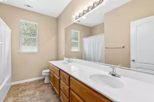 1900 Kern Mountain Way, Antioch, CA 94531 - Photo 26