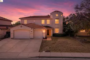 1900 Kern Mountain Way, Antioch, CA 94531 - Photo 2