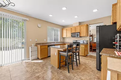 1900 Kern Mountain Way, Antioch, CA 94531 - Photo 10