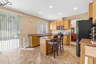 1900 Kern Mountain Way, Antioch, CA 94531 - Photo 10