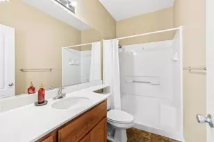 1900 Kern Mountain Way, Antioch, CA 94531 - Photo 18