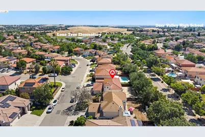 1900 Kern Mountain Way, Antioch, CA 94531 - Photo 42