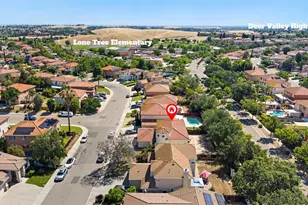 1900 Kern Mountain Way, Antioch, CA 94531 - Photo 42