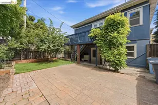 1119 Hearst Ave, Berkeley, CA 94702 - Photo 14