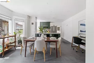 1119 Hearst Ave, Berkeley, CA 94702 - Photo 1