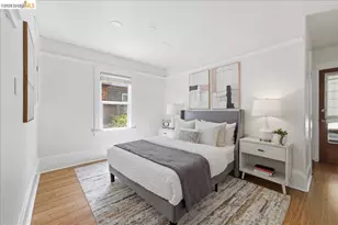 1119 Hearst Ave, Berkeley, CA 94702 - Photo 12