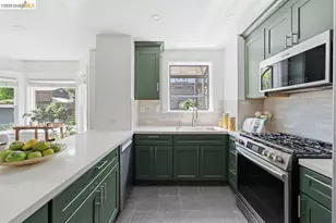 1119 Hearst Ave, Berkeley, CA 94702 - Photo 10
