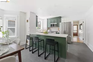 1119 Hearst Ave, Berkeley, CA 94702 - Photo 8