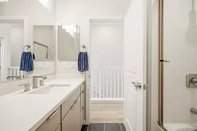 2829 Tradewind Ct, Alameda, CA 94501 - Photo 20