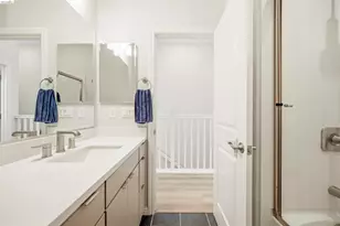 2829 Tradewind Ct, Alameda, CA 94501 - Photo 20