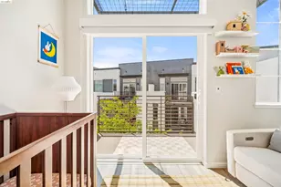 2829 Tradewind Ct, Alameda, CA 94501 - Photo 16