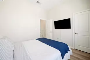 2829 Tradewind Ct, Alameda, CA 94501 - Photo 24
