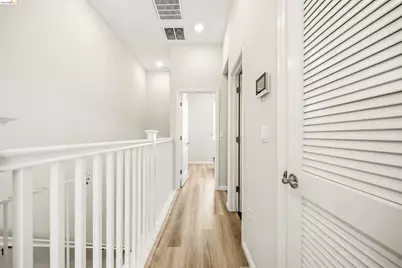 2829 Tradewind Ct, Alameda, CA 94501 - Photo 18