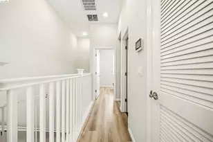2829 Tradewind Ct, Alameda, CA 94501 - Photo 18