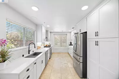 3877 Silver Oaks Way, Livermore, CA 94550 - Photo 10