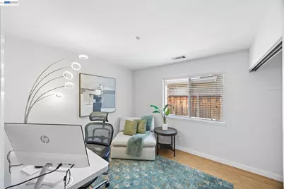 3877 Silver Oaks Way, Livermore, CA 94550 - Photo 18
