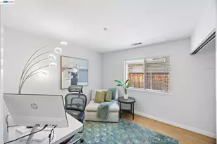 3877 Silver Oaks Way, Livermore, CA 94550 - Photo 18