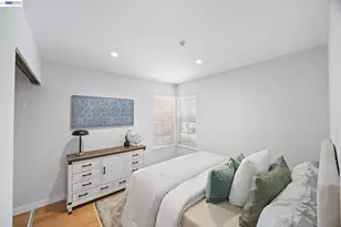 3877 Silver Oaks Way, Livermore, CA 94550 - Photo 20