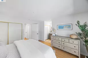 3877 Silver Oaks Way, Livermore, CA 94550 - Photo 14