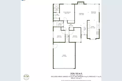 3877 Silver Oaks Way, Livermore, CA 94550 - Photo 28