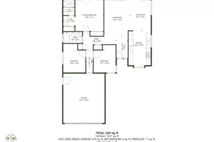 3877 Silver Oaks Way, Livermore, CA 94550 - Photo 28