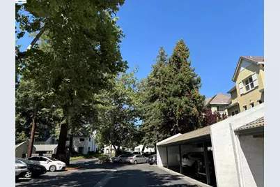 1055 Capitol Ave #184, San Jose, CA 95133 - Photo 24