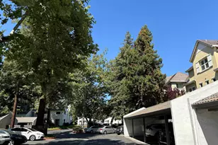 1055 Capitol Ave, San Jose, CA 95133 - Photo 24