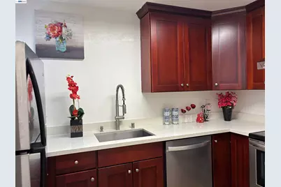 1055 Capitol Ave #184, San Jose, CA 95133 - Photo 20