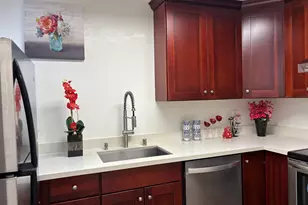 1055 Capitol Ave, San Jose, CA 95133 - Photo 20