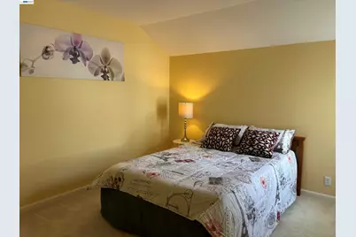 1055 Capitol Ave #184, San Jose, CA 95133 - Photo 12