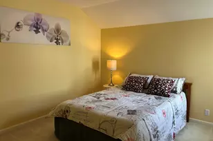 1055 Capitol Ave, San Jose, CA 95133 - Photo 12