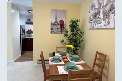 1055 Capitol Ave #184, San Jose, CA 95133 - Photo 18