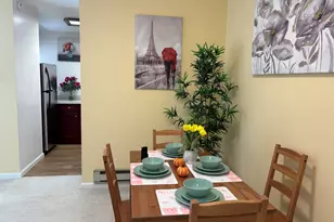 1055 Capitol Ave, San Jose, CA 95133 - Photo 18