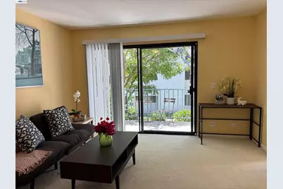 1055 Capitol Ave #184, San Jose, CA 95133 - Photo 4
