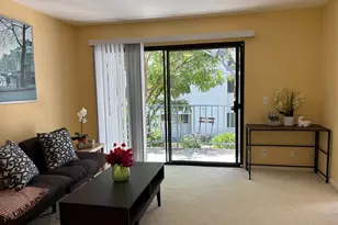 1055 Capitol Ave, San Jose, CA 95133 - Photo 4