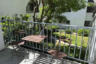 1055 Capitol Ave, San Jose, CA 95133 - Photo 6