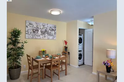1055 Capitol Ave #184, San Jose, CA 95133 - Photo 8
