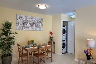 1055 Capitol Ave, San Jose, CA 95133 - Photo 8