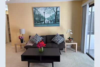 1055 Capitol Ave #184, San Jose, CA 95133 - Photo 2