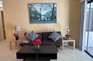 1055 Capitol Ave, San Jose, CA 95133 - Photo 2