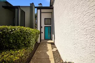 128 Malcolm Dr, Richmond, CA 94801 - Photo 2