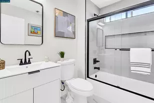 128 Malcolm Dr, Richmond, CA 94801 - Photo 14