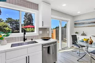 128 Malcolm Dr, Richmond, CA 94801 - Photo 12