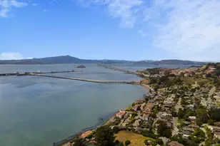 128 Malcolm Dr, Richmond, CA 94801 - Photo 26