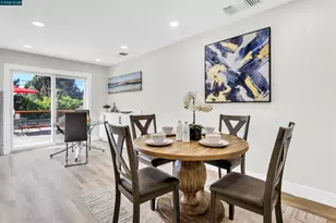 128 Malcolm Dr, Richmond, CA 94801 - Photo 8