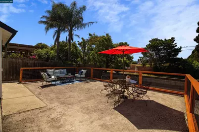 128 Malcolm Dr, Richmond, CA 94801 - Photo 24