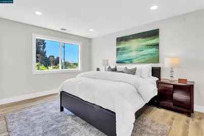 128 Malcolm Dr, Richmond, CA 94801 - Photo 20
